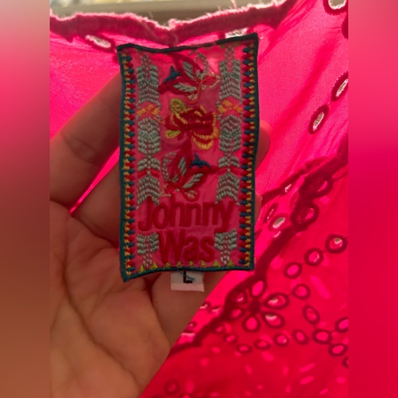 Shirt - Picture 3 of 3